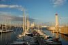 DSC_0164.jpg