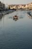 DSC_4327.jpg