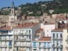 Sète_ville.jpg