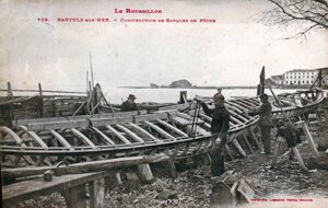 Image rotator diaporama