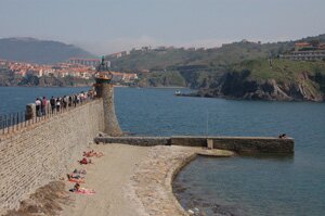 Image rotator diaporama