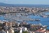Palma de Majorque