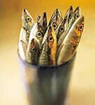 Anchois de Collioure