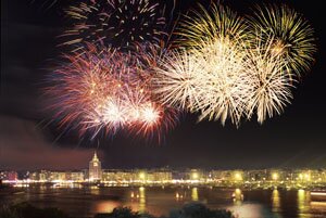 Festival d'Agde en Juillet Festival d'Agde en Juillet