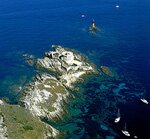 Les Îles d’Or Les Îles d’Or