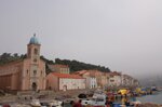 Port Vendres