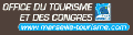 Office de tourisme