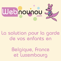 Bannière Koala Micro